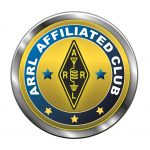ARRL Affiliated Club Logo