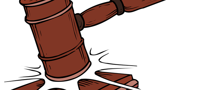 November 7 Auction List